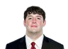 Matthew Broussard headshot