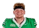 Cam Chmura headshot