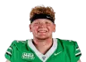 Cam Chmura headshot
