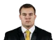 Nathan Pahanich headshot