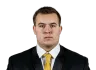 Nathan Pahanich headshot