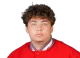 Jacob Beza headshot