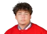 Jacob Beza headshot