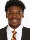 Jonah Winston headshot