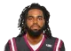 Jason Patterson headshot