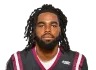 Jason Patterson headshot