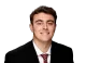 Alex Asparuhov headshot
