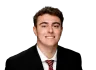 Alex Asparuhov headshot