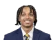 Jordan Sanford headshot