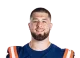Steven Scott III headshot