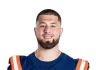 Steven Scott III headshot