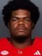 Jarvis Strickland headshot