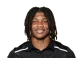 Elijah Hill headshot