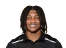 Elijah Hill headshot