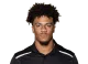 Marcus Patterson headshot