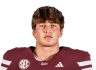Parker Puckett headshot