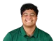 Uluaki Taukiuvea headshot