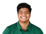 Uluaki Taukiuvea headshot