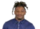 Hector Chavez headshot