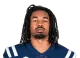 Tymere Burton headshot