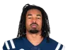 Tymere Burton headshot