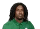 Curtis Simpson headshot