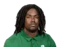 Curtis Simpson headshot