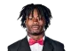 Keyshawn Campbell headshot