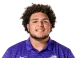 Markis Deal headshot