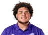 Markis Deal headshot