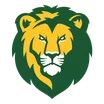 SE Louisiana logo