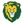 SE Louisiana logo