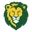SE Louisiana logo