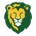SE Louisiana logo