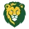 SE Louisiana logo