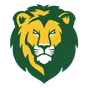 SE Louisiana logo