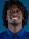 Dariyon Gordon headshot