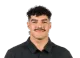 Alejandro Chavez headshot
