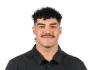 Alejandro Chavez headshot