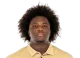 Blake Belin headshot