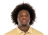 Blake Belin headshot