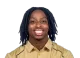 Rahkeem Smith headshot