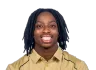 Rahkeem Smith headshot