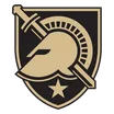 Army logo