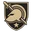 Army logo