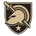 Army logo