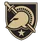 Army logo