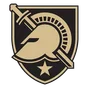 Army logo