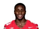 Anthony Rogers headshot