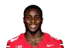 Anthony Rogers headshot